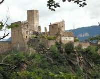castello