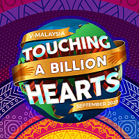 Billion Hearts