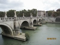Pont Sant Angelo