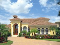 florida-house
