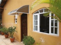 casa florida