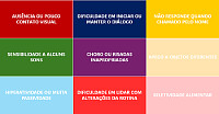 asd