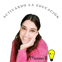 ACTIVANDO LA EDUCACION