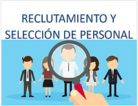Taller