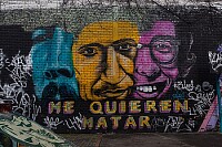 arte