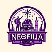 NEOFILIA GAMES