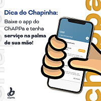 Chapinha