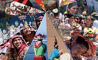 Cultura mexicana
