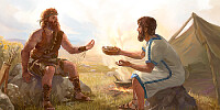 Concilio Espiritual