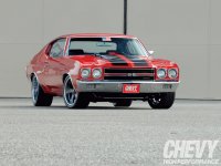 88