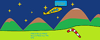 My Album
