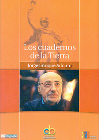 Poetas Ecuatorianos