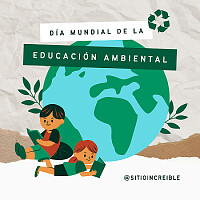 ASPECTO AMBIENTAL