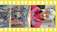 My Album