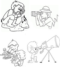 imagenes