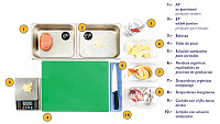 Classroom_COOK