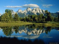 Paisaje