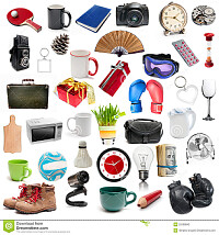 materiales