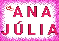 My Album