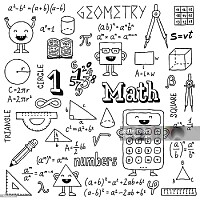matematicas