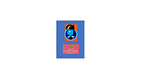 My Album