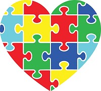 Dia do autismo