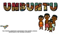 My Album