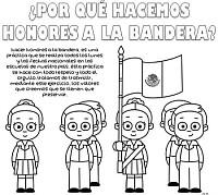 ACTO CIVICO