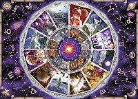 My Album