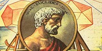 Euclides