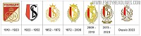 standard de liège