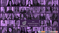 My Album