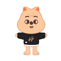 SKZ