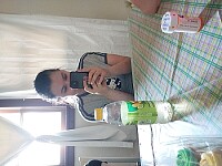 Ronniemac