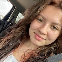 Bri