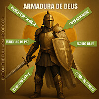 Desafio indidual