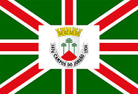 Campos do Jordão