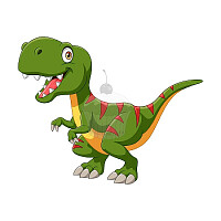 Dinozaur