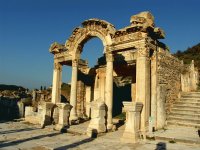 CELLİUS KÜTÜPHANESİ