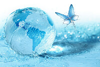 acqua