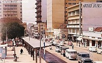 PG_Paraná