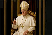 Trump Papa