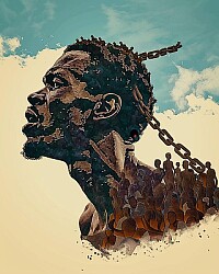 My Album