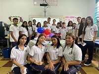 8º y 9º