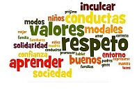 cultula ciudadana