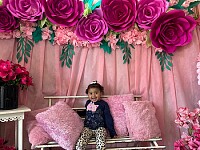 My Album