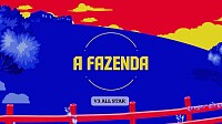 My Album