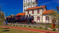 PG_Paraná