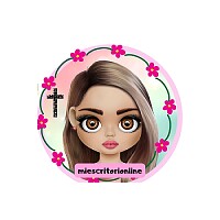 Maite Pardo