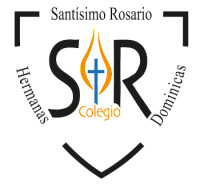 consejo de estudiantes
